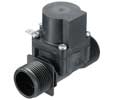 Solenoid Valve 1 Series A 3/4