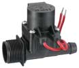 Solenoid Valve 3 SERIES C
3/4” BSP Inlet (Male) - 1/2” Barb Outlet