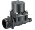 Solenoid Valve 1 Series A 3/4